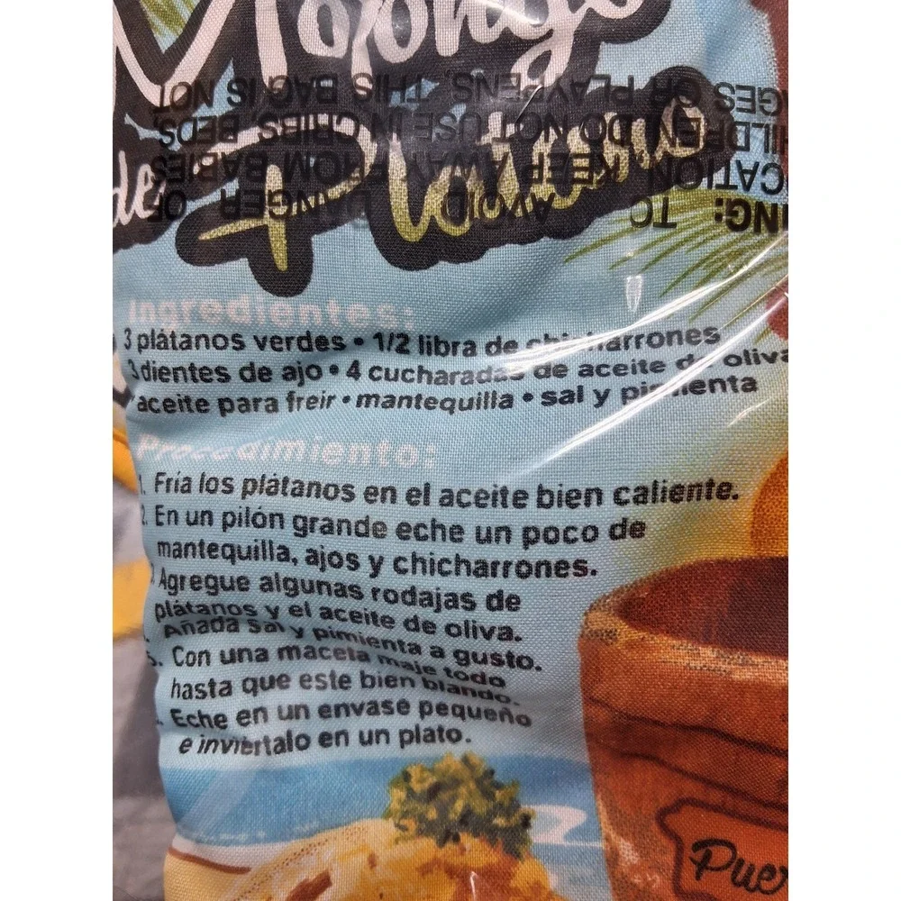 N/A puerto rico
